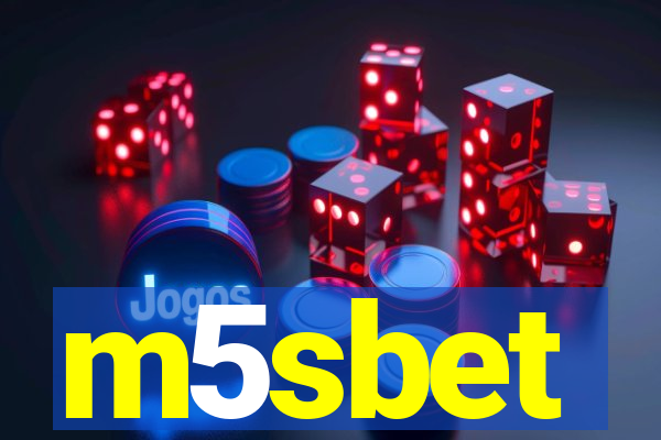 m5sbet