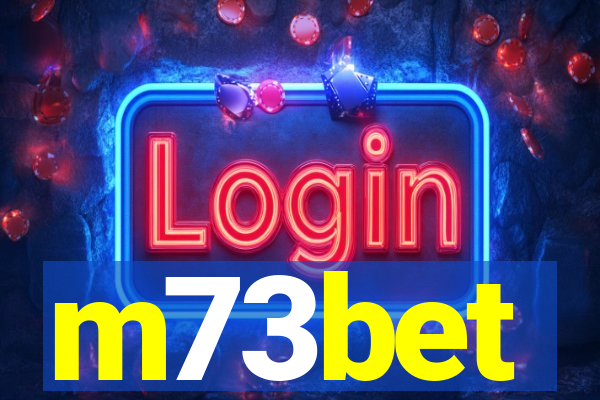 m73bet