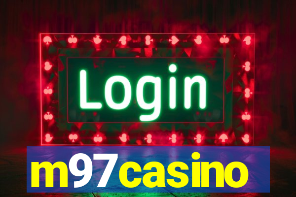 m97casino