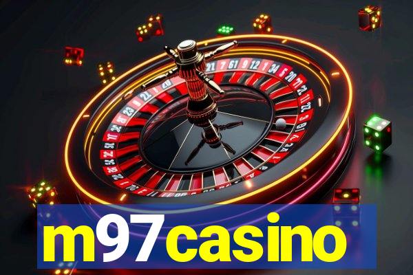 m97casino