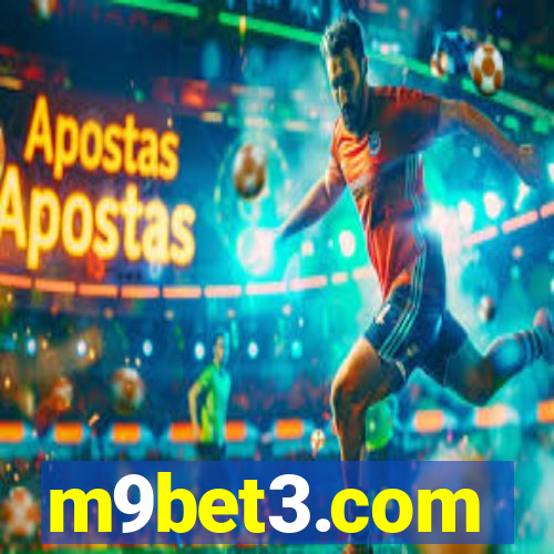 m9bet3.com