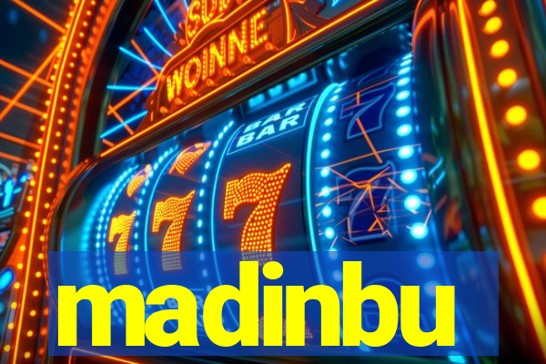 madinbu