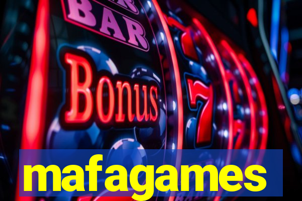 mafagames