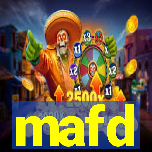 mafd