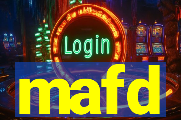 mafd