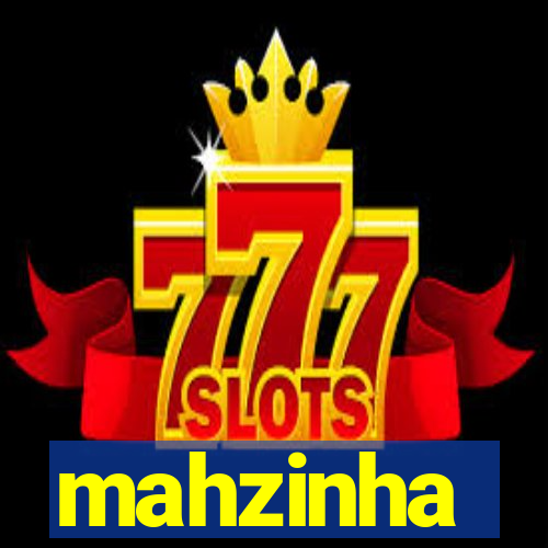 mahzinha