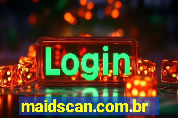 maidscan.com.br