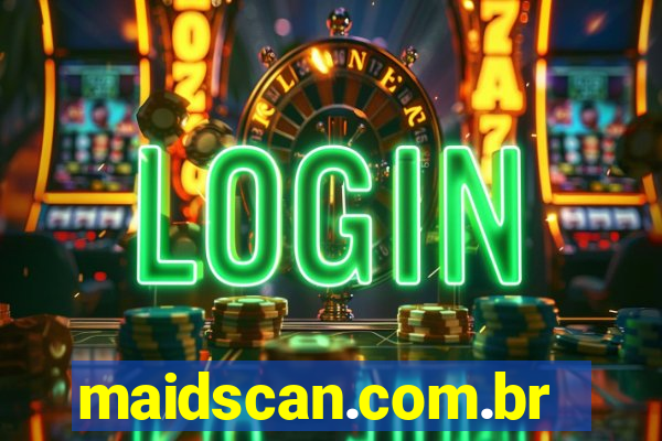 maidscan.com.br