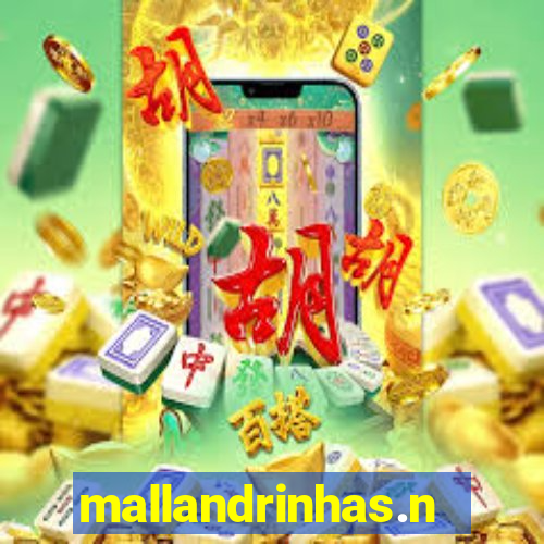 mallandrinhas.net