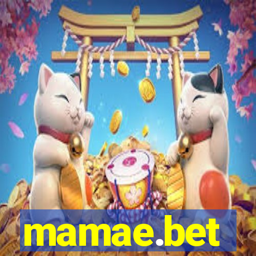 mamae.bet