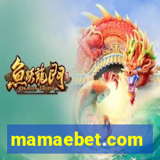 mamaebet.com