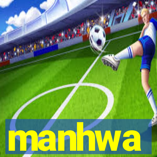 manhwa-raw.con