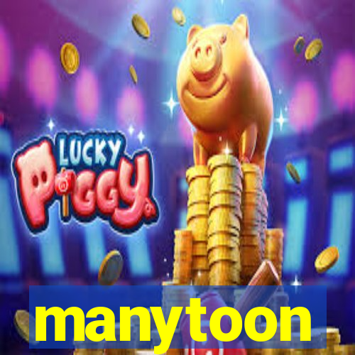 manytoon