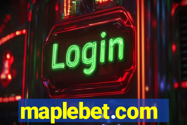 maplebet.com