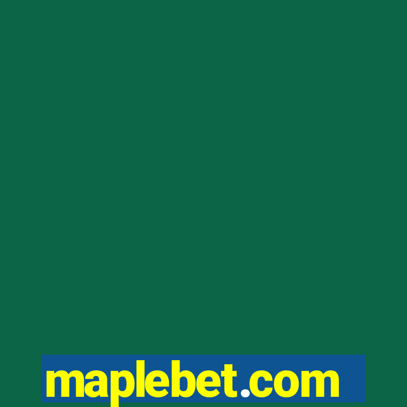 maplebet.com