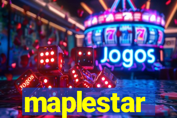 maplestar