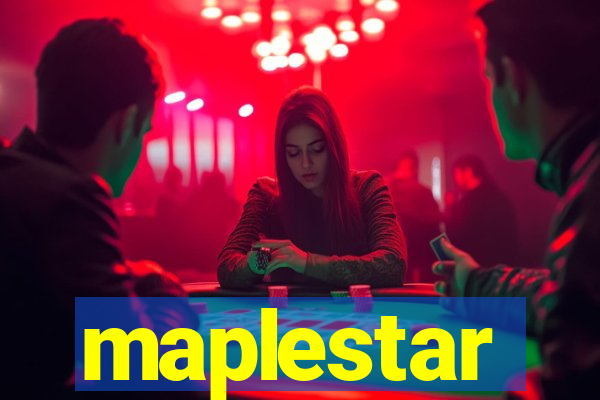 maplestar