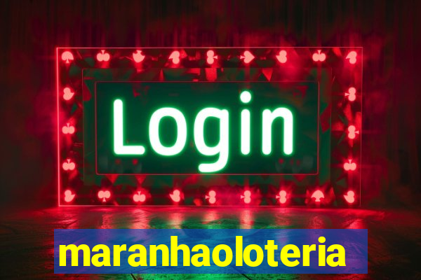 maranhaoloterias.com