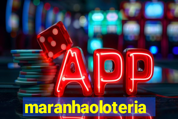 maranhaoloterias.com