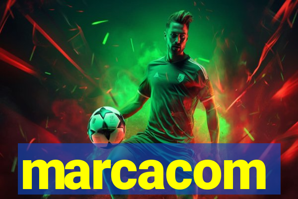 marcacom