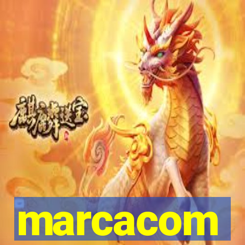 marcacom