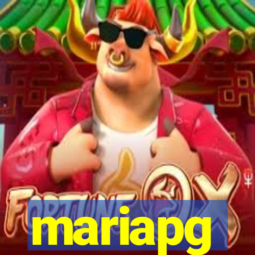 mariapg