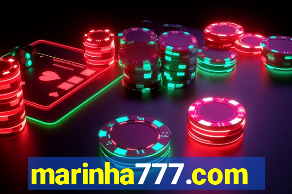 marinha777.com