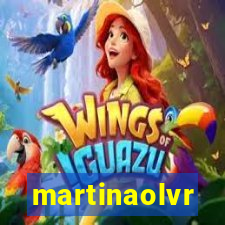 martinaolvr