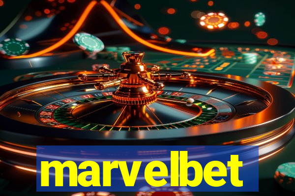 marvelbet