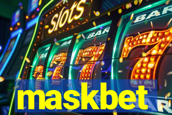 maskbet