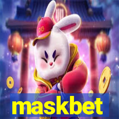 maskbet