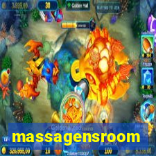 massagensroom