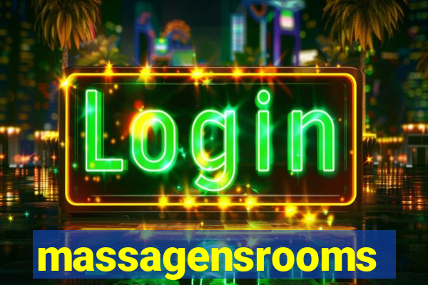 massagensrooms