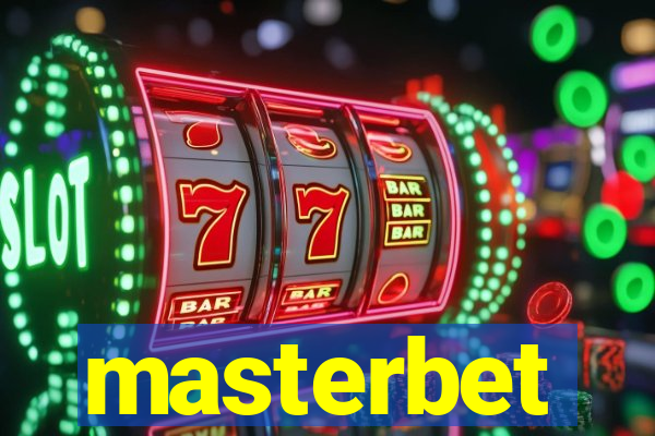 masterbet