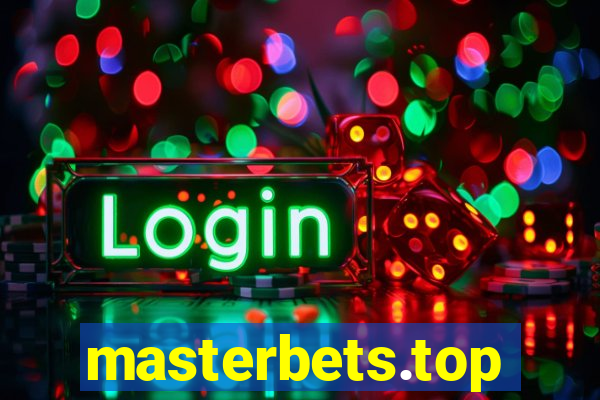 masterbets.top