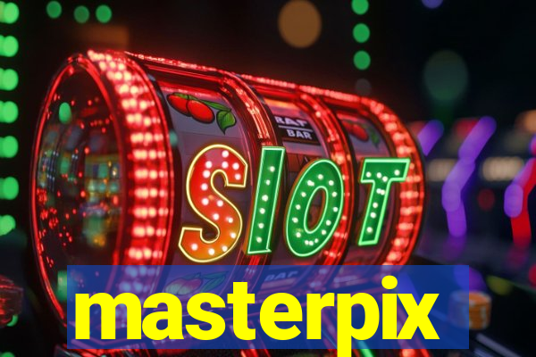 masterpix