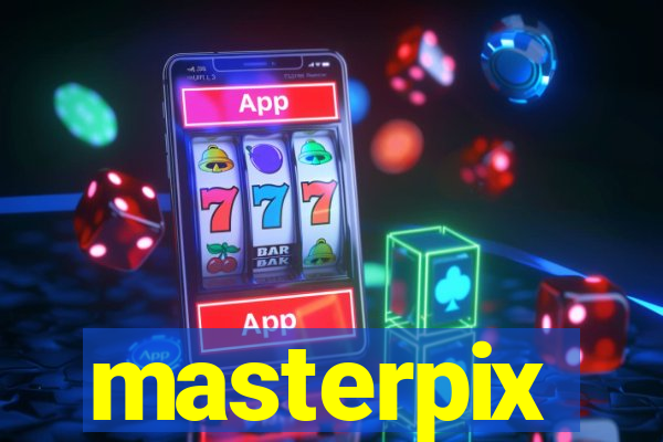 masterpix