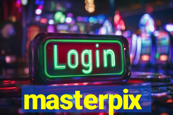 masterpix