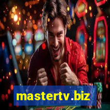 mastertv.biz