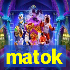 matok