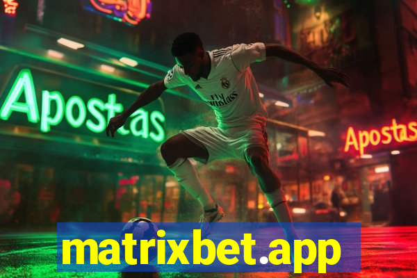 matrixbet.app