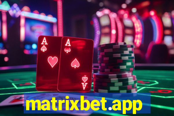 matrixbet.app