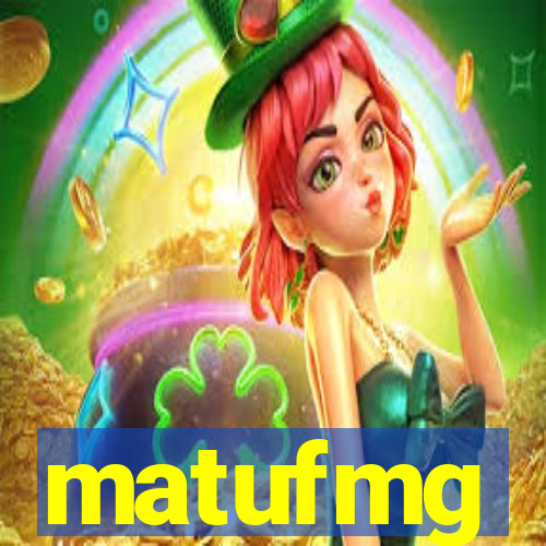 matufmg