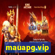 mauapg.vip