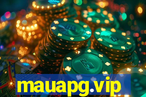 mauapg.vip