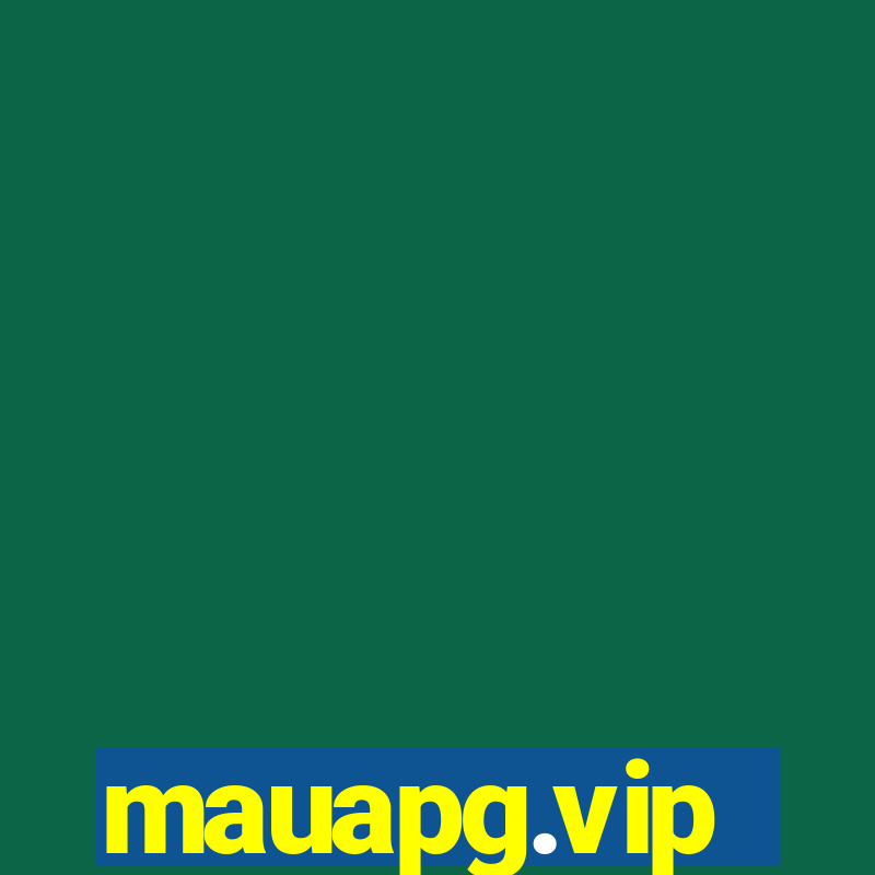 mauapg.vip