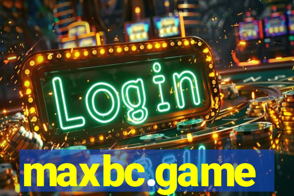 maxbc.game