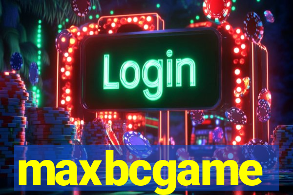 maxbcgame