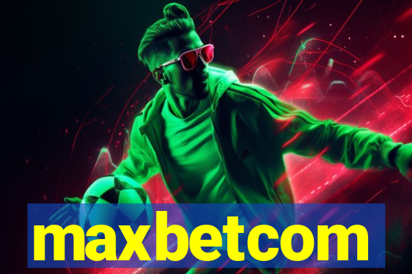 maxbetcom