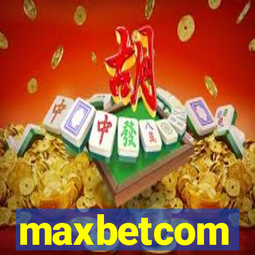 maxbetcom